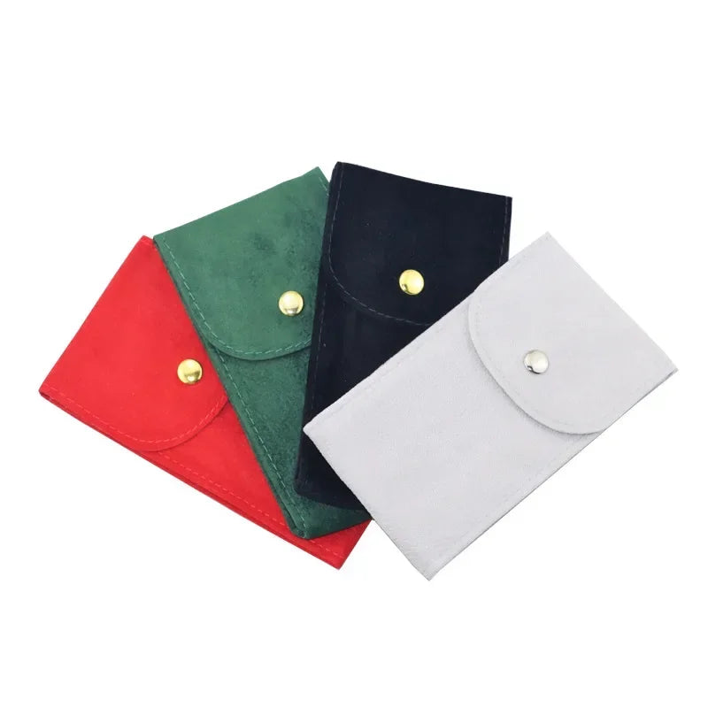 Watch Bag