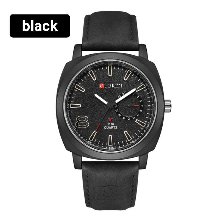 Imported Branded watch for men