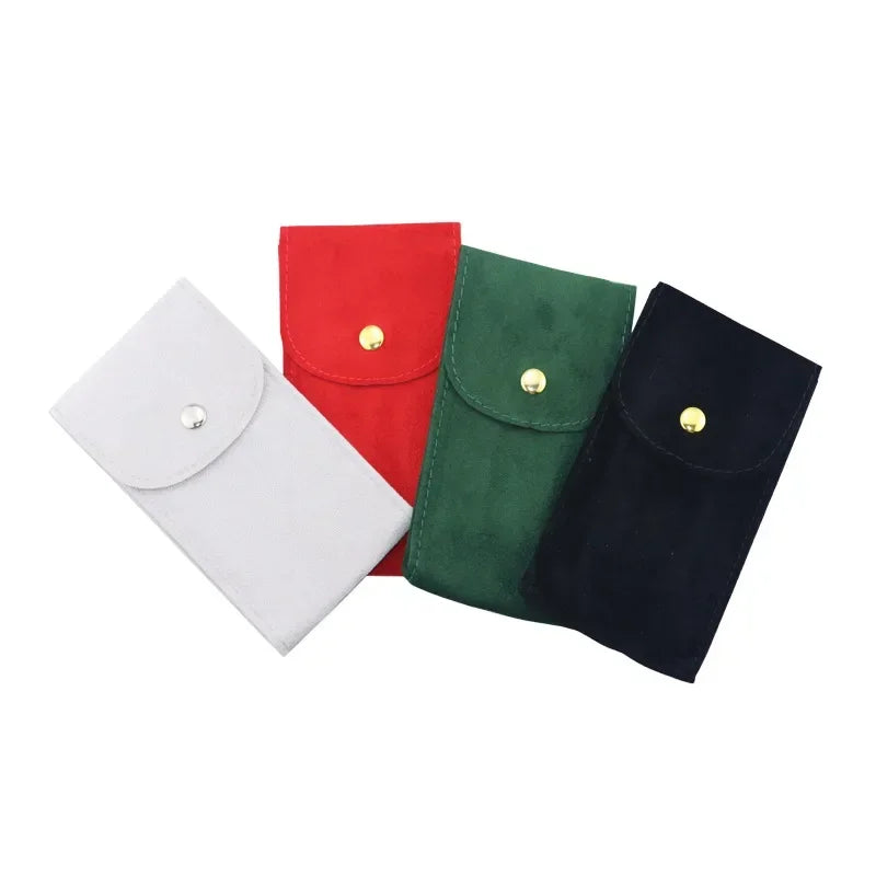 Watch Bag