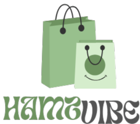 hamzvibe
