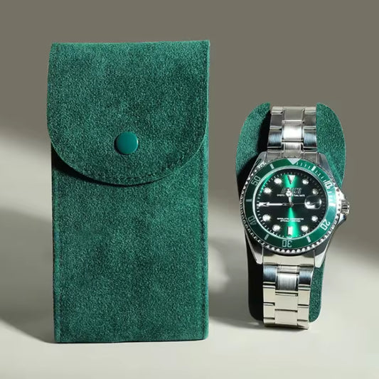 Watch Bag