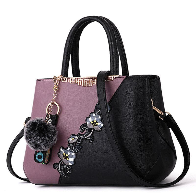 Stylish & Trendy Hand Bag for women