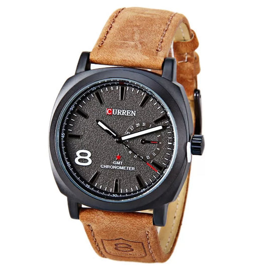 Imported Branded watch for men
