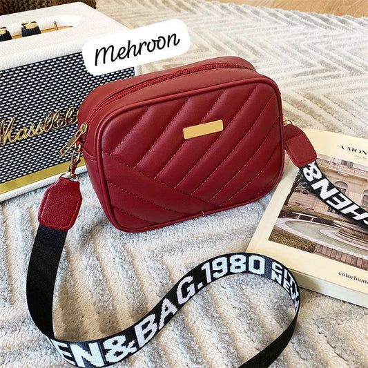 Stylish Hand Bag for women