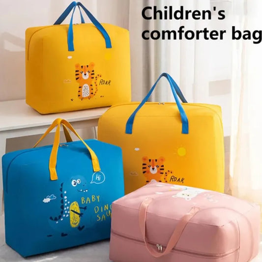 Children Luggage bag