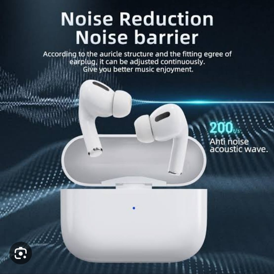 Wireless Earbuds Bluetooth handfree