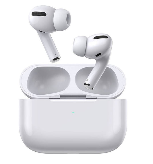 Wireless Earbuds Bluetooth handfree