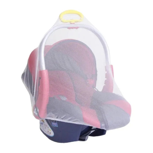 Baby Carrier Car Seat