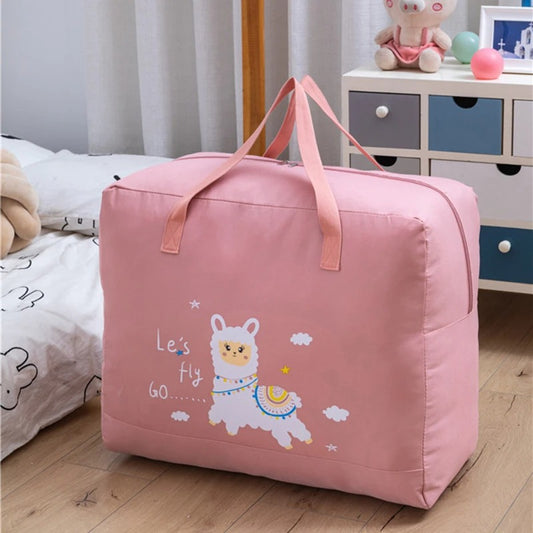 Children Luggage bag