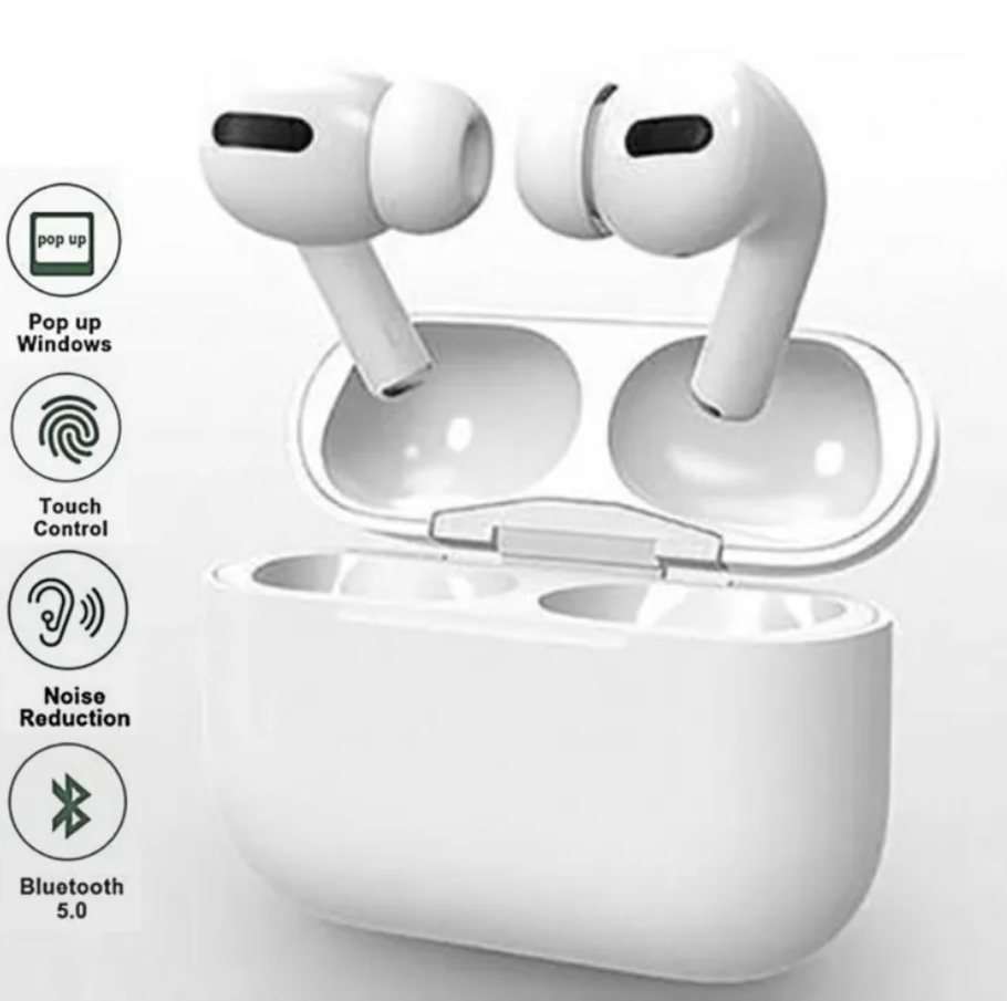 Wireless Earbuds Bluetooth handfree