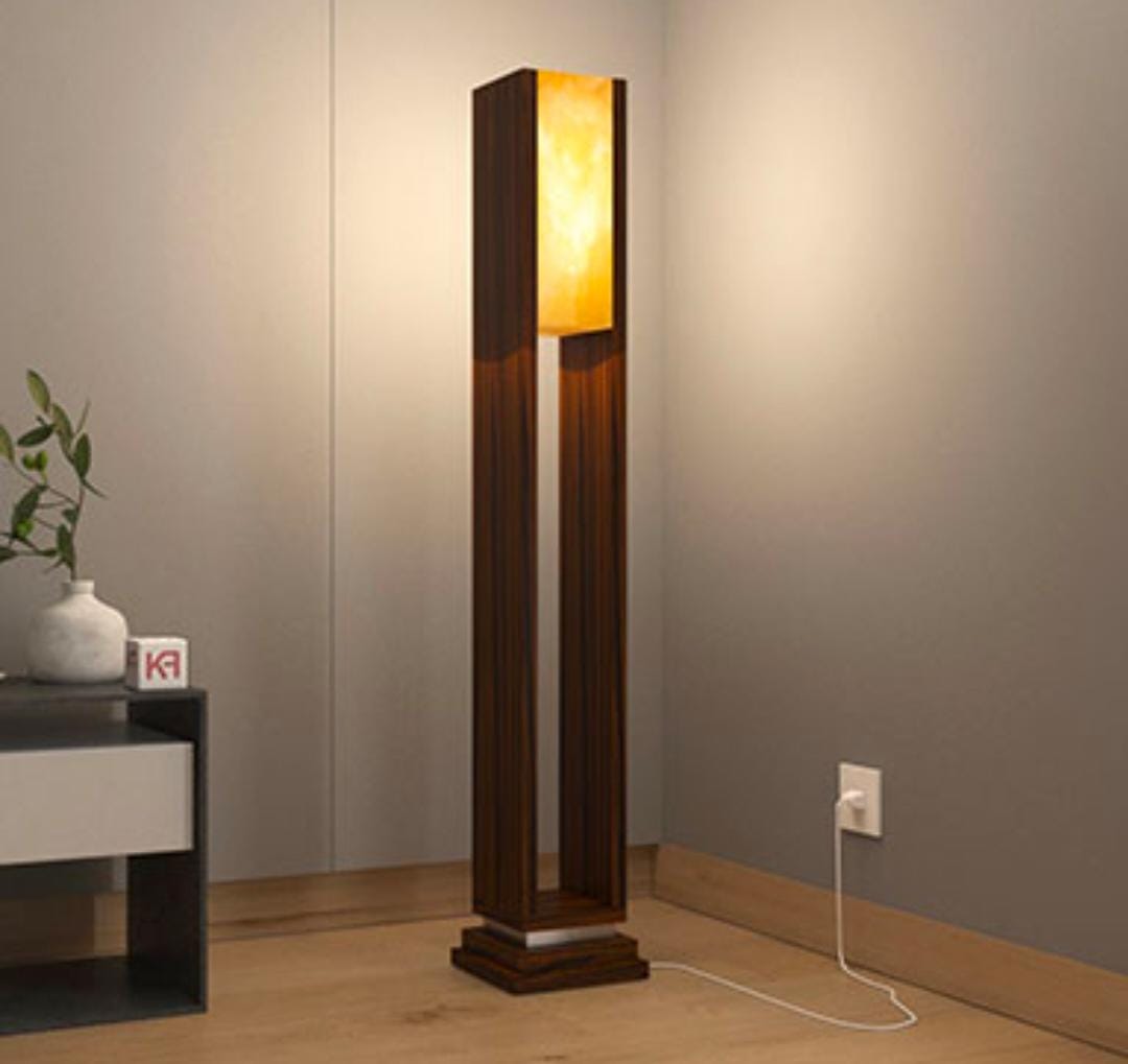 Lifestyle Glory Wooden