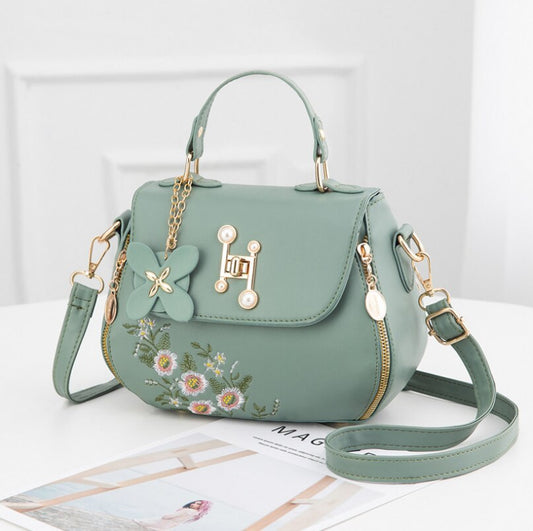 Stylish & Trendy Hand Bag for women