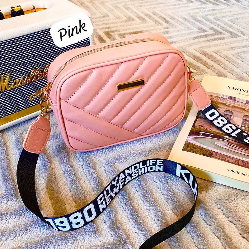Stylish Hand Bag for women