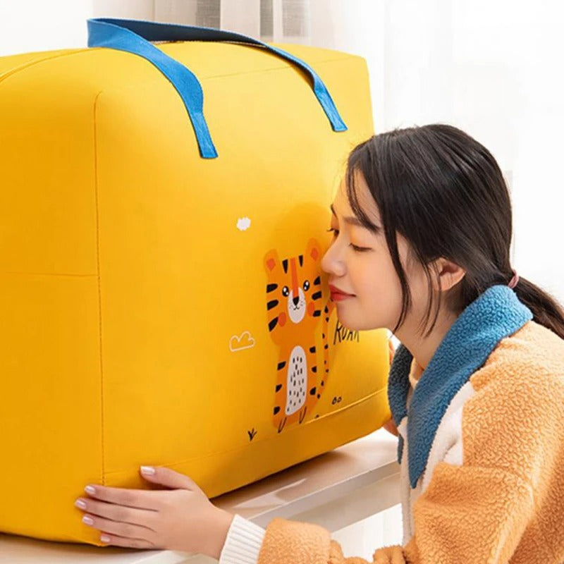Children Luggage bag