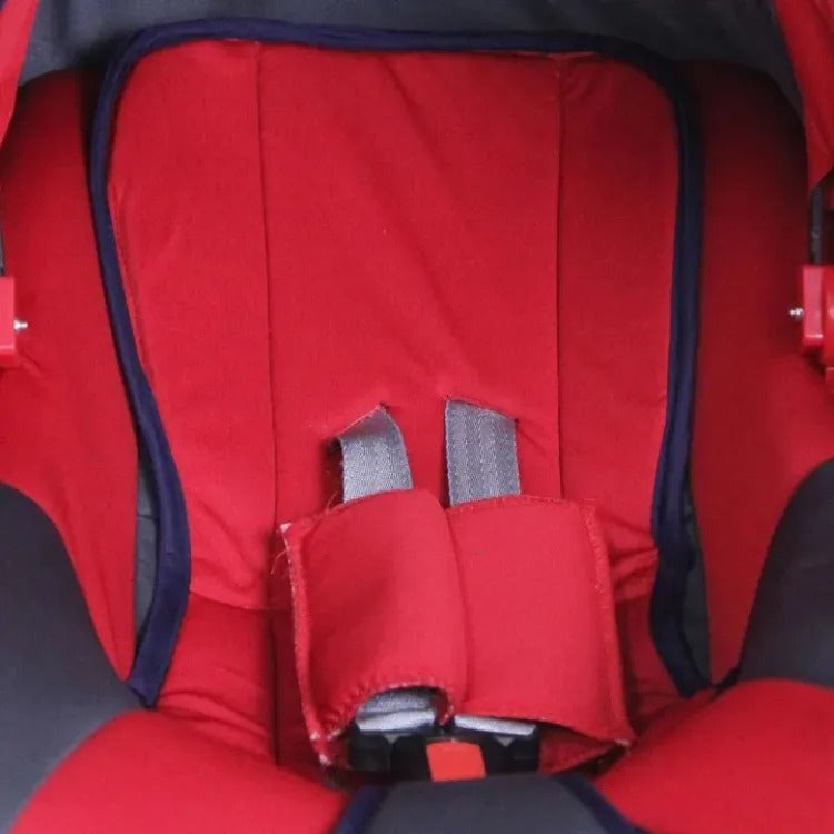 Baby Carrier Car Seat