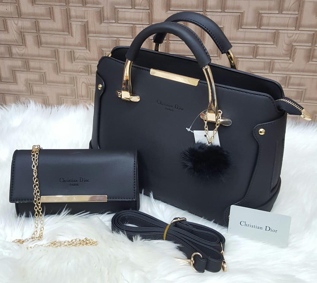 Stylish & Trendy Hand Bag for women