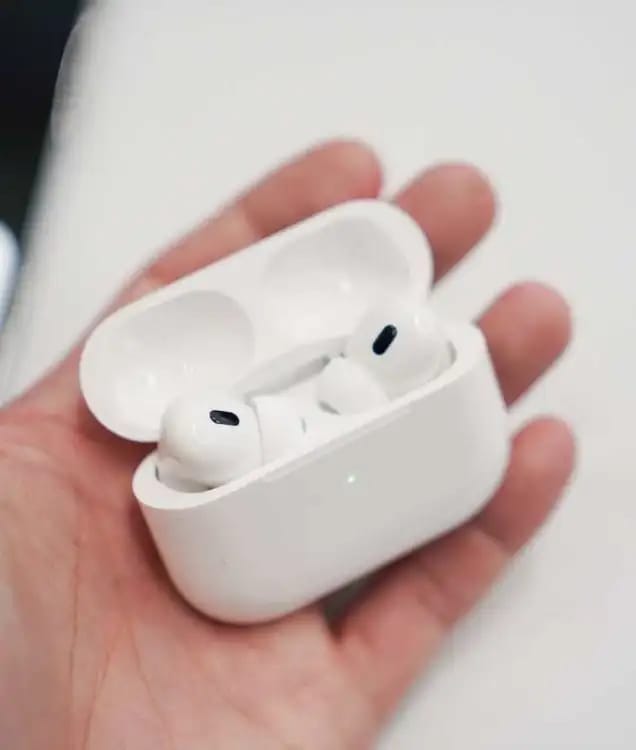 Wireless Earbuds Bluetooth handfree