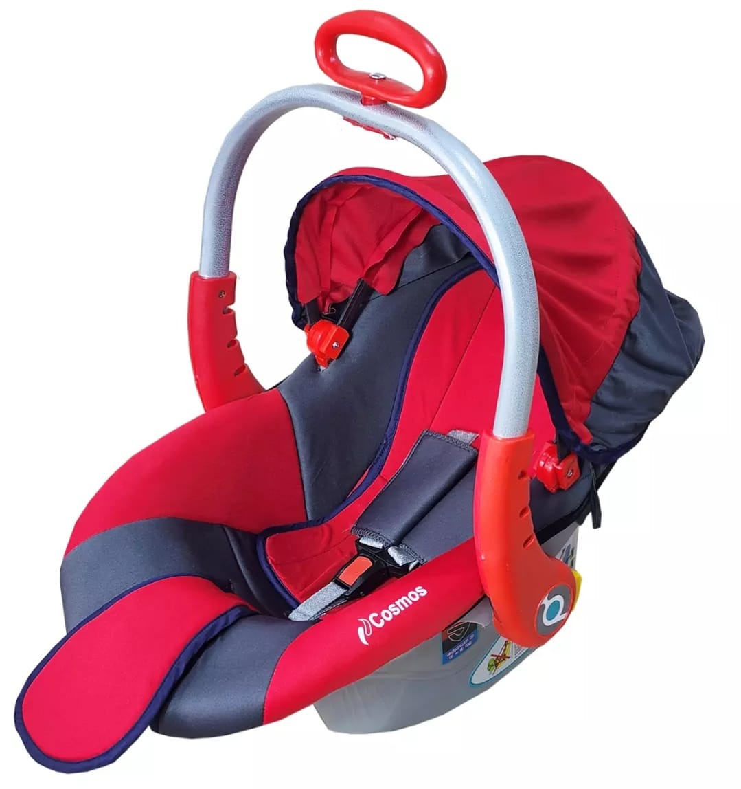 Baby Carrier Car Seat