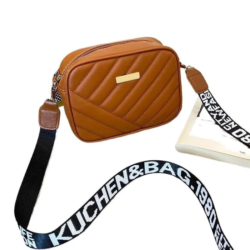 Stylish Hand Bag for women