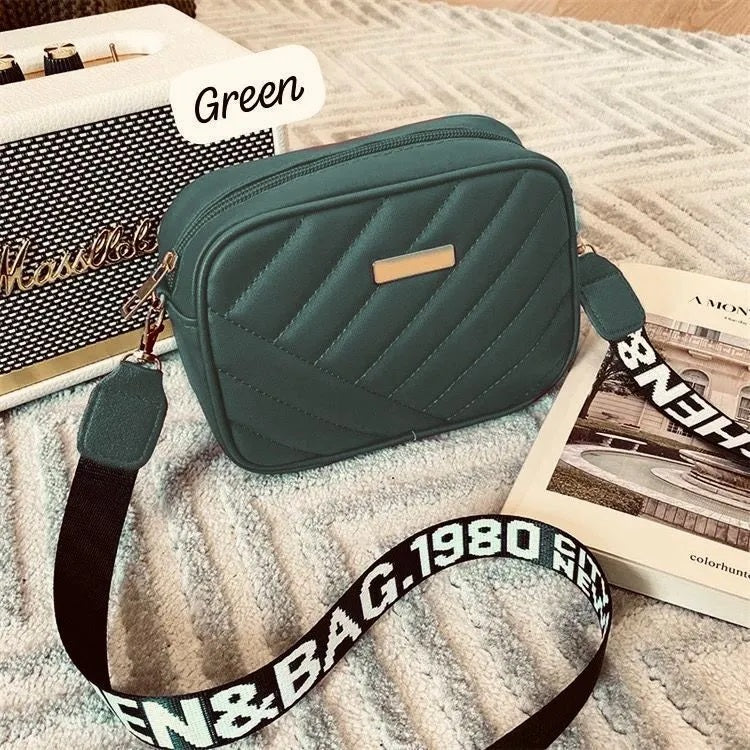 Stylish Hand Bag for women