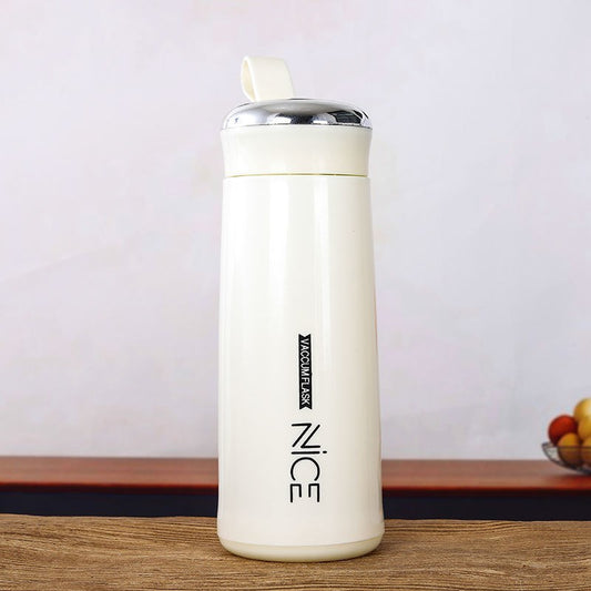 400 ML Insulted Water Bottle unisex