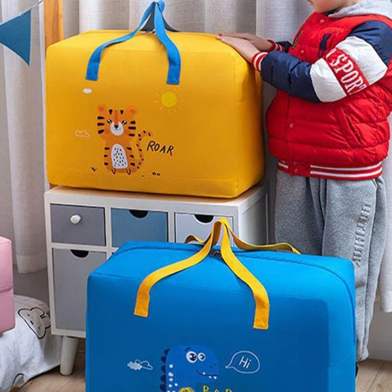 Children Luggage bag