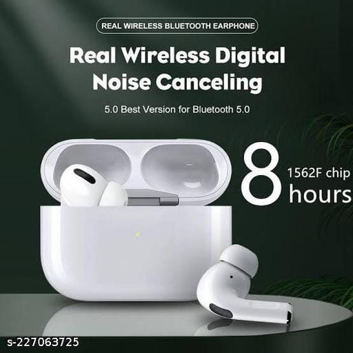 Wireless Earbuds Bluetooth handfree