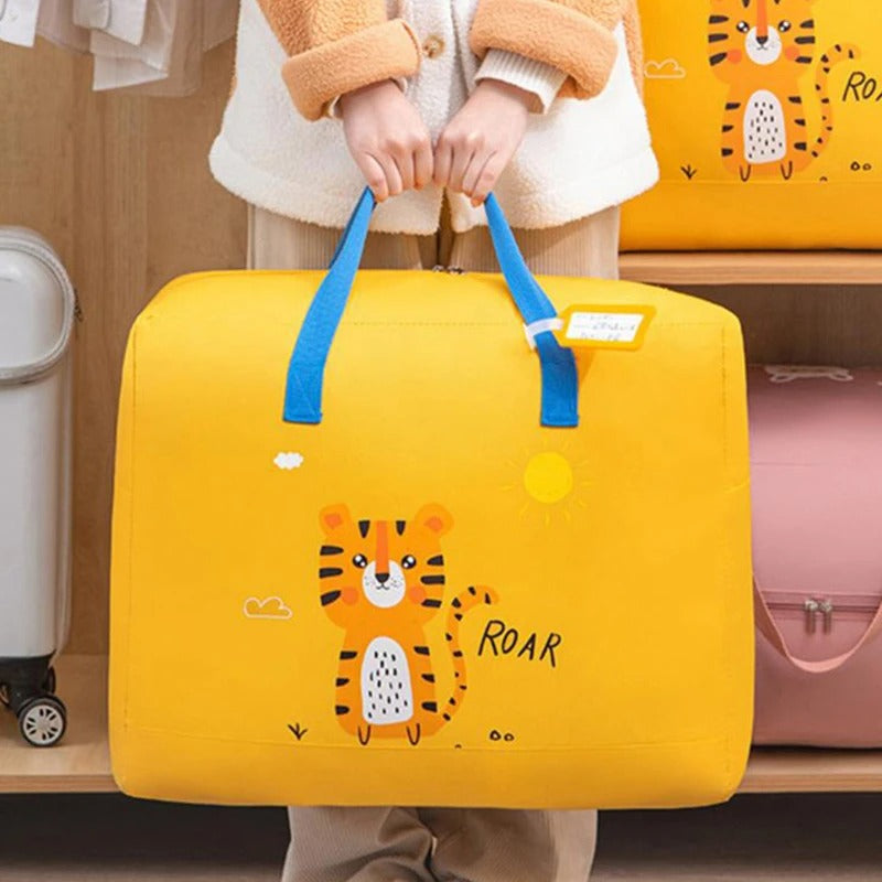 Children Luggage bag