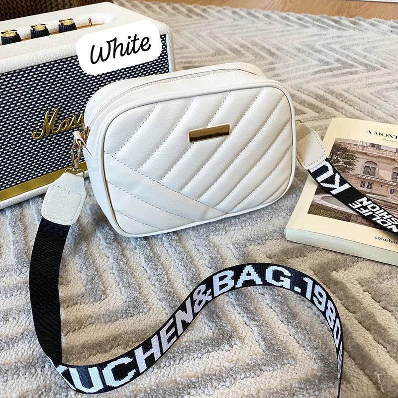 Stylish Hand Bag for women