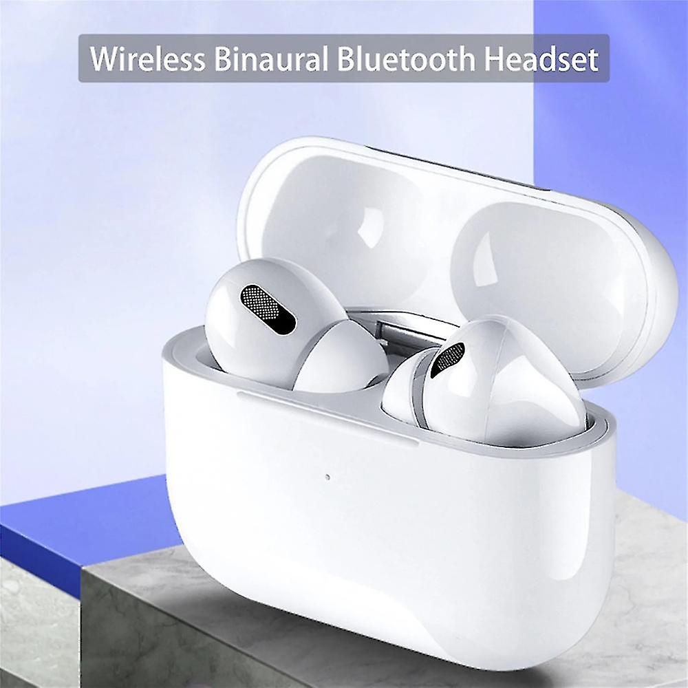 Wireless Earbuds Bluetooth handfree