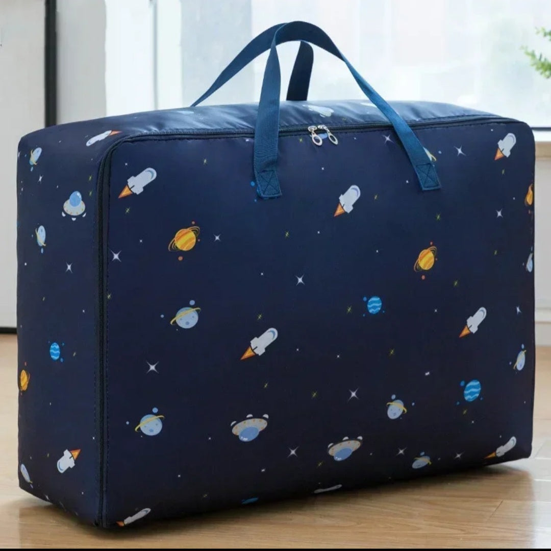 Children Luggage bag