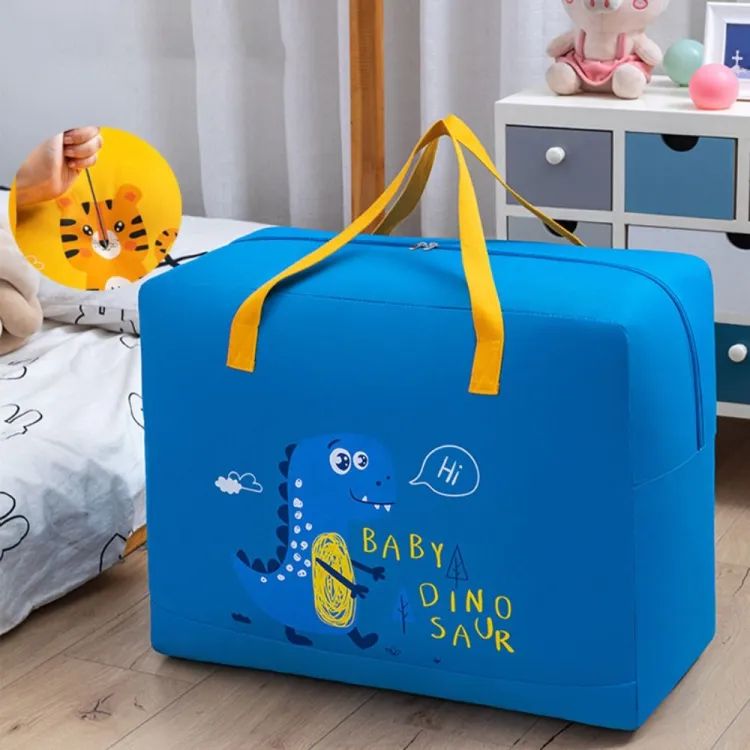 Children Luggage bag